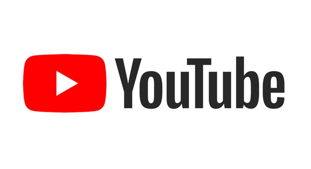 YouTube