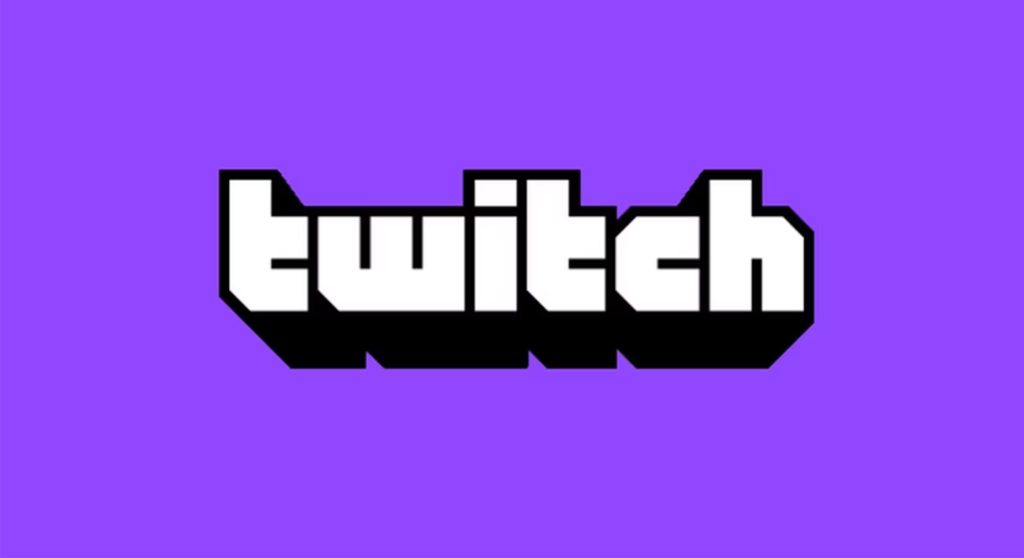 Twitch