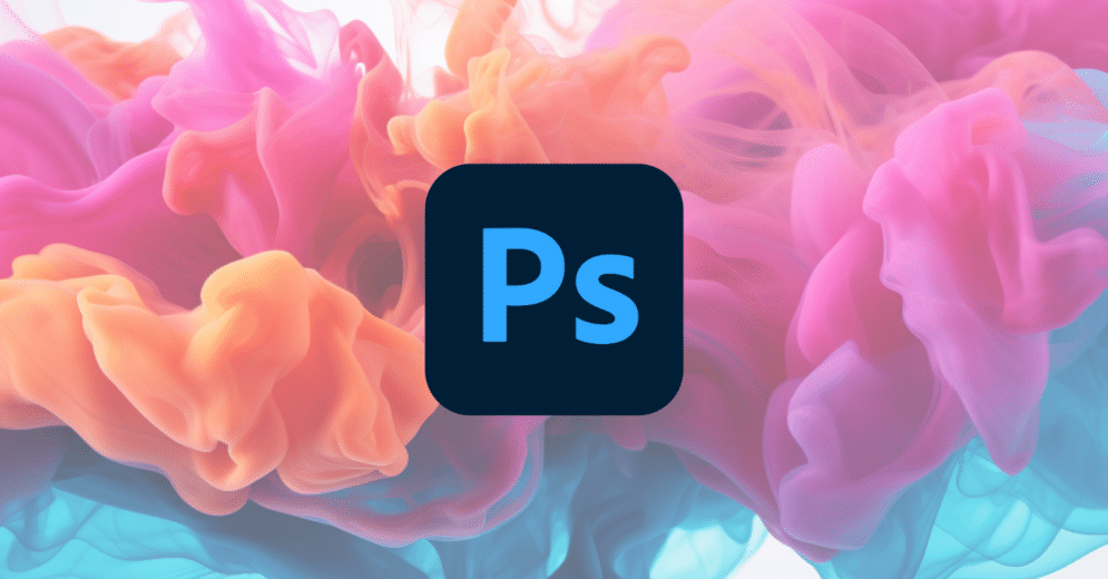 طراحی تامبنیل با Adobe Photoshop (ادوبی فوتوشاپ)