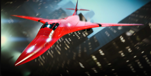 بروزرسانی جدید gta online