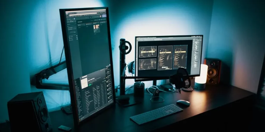 obs برای استریم گیم