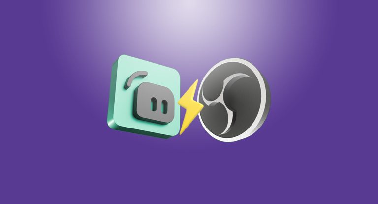 مقایسه obs و streamlabs: کدام برای استریم گیم مناسب تر است