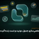 نسخه ۳.۸.۰ دارمت با قابلیت های جدید برای استریمرها و تولید کنندگان محتوا